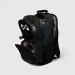 Nfinity Classic Cheer Backpack | Cheerleading sekk (Kopi) - Bilde 3