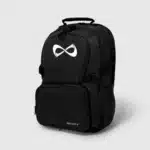 Nfinity Classic Cheer Backpack | Cheerleading sekk (Kopi) - Bilde 2