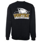 SCE Vortex Crew neck | Navy