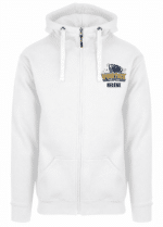 SCE Vortex Zipper | Hvit - Bilde 2