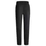 Viqueens offisiell Bunad - Joggebukse - Bilde 2